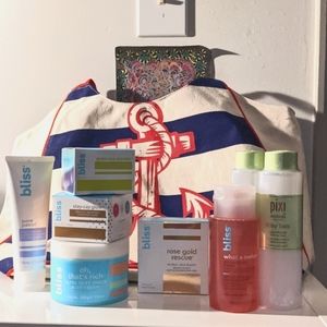 Blissful Bundle